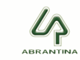 Abrantina Abrantina