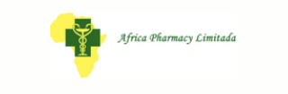 Africa Pharmacy Africa Pharmacy