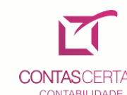 ContasCertas ContasCertas