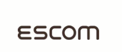ESCOM ESCOM