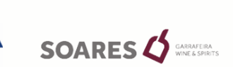 Garrafeira Soares Garrafeira Soares