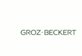 Groz-Beckert Groz-Beckert