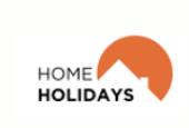 Home Holidays Home Holidays
