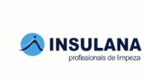 Insulana Insulana