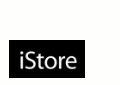 iStore iStore