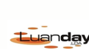 Luanday Luanday