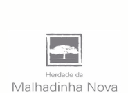Malhadinha Nova Malhadinha Nova
