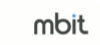 mbit mbit