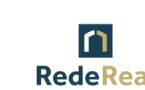 RedeReal RedeReal