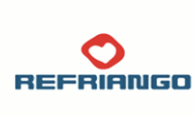 Refriango Refriango
