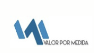 Valor por Medida Valor por Medida