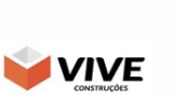 VIVE Construções VIVE Construções