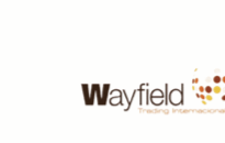 Wayfield Wayfield